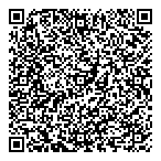 QR код "Молоток"