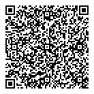 QR код "ProfMedia"
