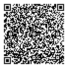 QR код "Ярко5"