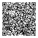 QR код "РиМ"