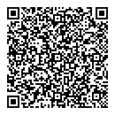 QR код "Adverg"