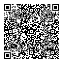 QR код "3DЦвет"