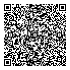 QR код "Ярко5"