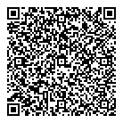 QR код "Клото"