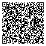 QR код "Тенториум"