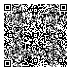 QR код "ПОСТ ЛИДЕР"