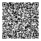 QR код "Реклайт"