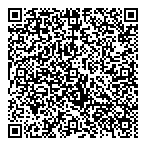 QR код "Mix Maker"