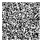 QR код "Инталия-ДВ"