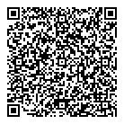 QR код "Ярко5"