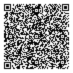 QR код "Foxskin"