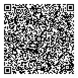 QR код "Абитуриент"