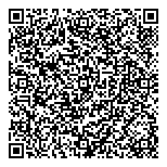 QR код "Алюминстрой"