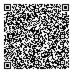 QR код "Мастер Рекламы"