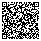 QR код "Лидер-ДВ"