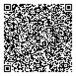 QR код "Скайфлекс"