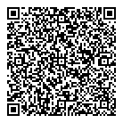 QR код "Развитие"