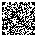 QR код "Click"