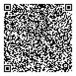QR код "Save the Date"