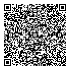 QR код "Лайса"