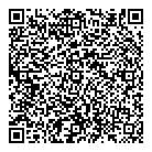 QR код "ZEBra"