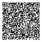 QR код "46studio"