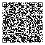 QR код "Баннер27"