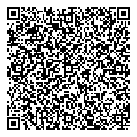 QR код "Горреклама"