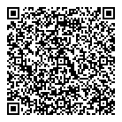 QR код "THEPILLOWMAN"