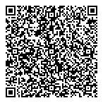 QR код "Тенториум"