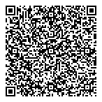 QR код "Актион-Пресс"