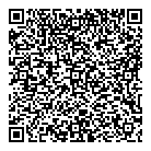 QR код "Лата"