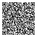 QR код "Deluxales"