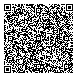 QR код "Медок"