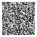 QR код "ДВ Успех"