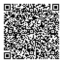 QR код "Формат ДВ"