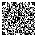 QR код "Киоск"