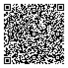 QR код "Союзпечать"