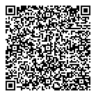 QR код "Экспресс"