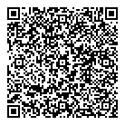 QR код "Экспресс"