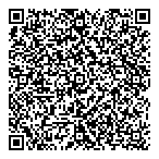 QR код "Экспресс"