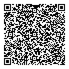 QR код "Экспресс Газета"