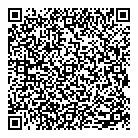 QR код "Экспресс"