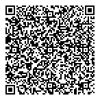 QR код "Экспресс"