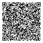 QR код "Экспресс"