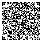 QR код "Сушитория"