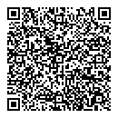QR код "МЁДТОРГ"