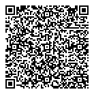 QR код "Экспресс"
