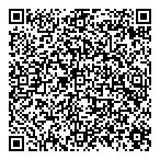 QR код "Экспресс"