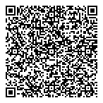 QR код "Тенториум"